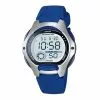CASIO GENERAL LW-200-2AVDF. UNISEX WATCH -CASIO men casio 8246 4491736 1