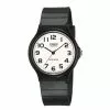 Casio General Unisex Watch MQ-24-7BLDF. -CASIO men casio 8248 8791736 1