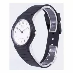Casio General Unisex Watch MQ-24-7BLDF. -CASIO men casio 8249 8791736 4