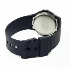 Casio General Unisex Watch MQ-24-7BLDF. -CASIO men casio 8249 8791736 5