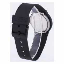 Casio General Unisex Watch MQ-24-7BLDF. -CASIO men casio 8249 8791736 6