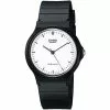 Casio Basic Analog Watch (MQ-24-7EL) -CASIO men casio 8355 7419885 1