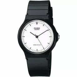 Casio Basic Analog Watch (MQ-24-7EL)