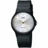 Casio Basic Analog Watch (MQ-24-7E2) 2 Casio Basic Analog Watch (MQ-24-7E2) -CASIO men casio 8356 6419885 1