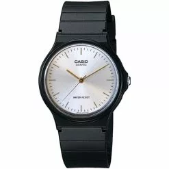 Casio Basic Analog Watch (MQ-24-7E2)
