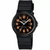 Casio Basic Analog Watch (MQ-71-4B) -CASIO men casio 8357 3319885 1