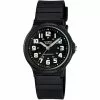 Casio Basic Analog Watch (MQ-71-1B) 2 Casio Basic Analog Watch (MQ-71-1B) -CASIO men casio 8357 5319885 1