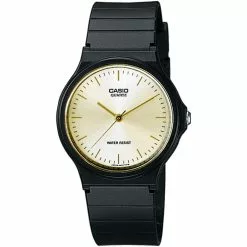 Casio Basic Analog Watch (MQ-24-9EL)