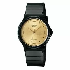 Casio Basic Analog Watch (MQ-76-9AL)