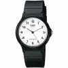 Casio Basic Analog Watch (MQ-24-7BL) -CASIO men casio 8363 2519885 1