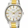 Casio Classic Analog Bracelet Watch (MTP-1303SG-7A) 2 Casio Classic Analog Bracelet Watch (MTP-1303SG-7A) -CASIO men casio 8364 6950985 1