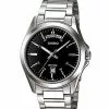 Casio Classic Analog Dress Watch (MTP-1370D-1A1) 1 Casio Classic Analog Dress Watch (MTP-1370D-1A1) -CASIO men casio 8365 1559885 1