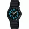 Casio Basic Analog Watch (MQ-71-2B) -CASIO men casio 8367 6319885 1