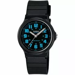 Casio Basic Analog Watch (MQ-71-2B)