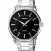 Casio Classic Analog Watch (MTP-1303D-1AV) -CASIO men casio 8368 2259885 1