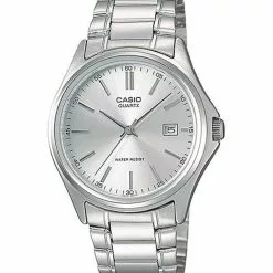 Casio Classic Analog Watch (MTP-1183A-7A)