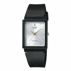 Casio Basic Analog Watch (MQ-38-7A)