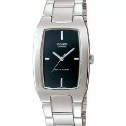 Casio Classic Analog Watch (MTP-1165A-1C)