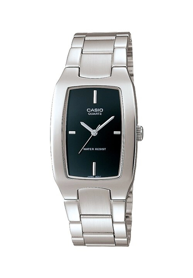 Casio Classic Analog Watch (MTP-1165A-1C) 3 Casio Classic Analog Watch (MTP-1165A-1C)