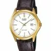 Casio Classic Analog Dress Watch (MTP-1183Q-7A)