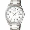 Casio Classic Analog Watch (MTP-1302D-7B) -CASIO men casio 8379 2950985 1