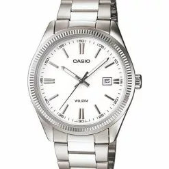 Casio Classic Analog Watch (MTP-1302D-7A1)