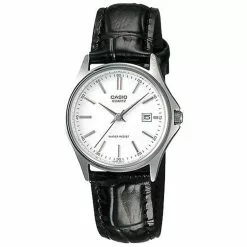 Casio Classic Analog Watch (MTP-1183E-7A)