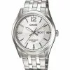 Casio Classic Analog Dress Watch (MTP-1335D-7A) -CASIO men casio 8382 0260985 1