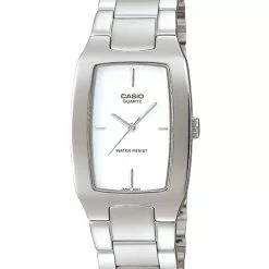 Casio Classic Analog Watch (MTP-1165A-7C)