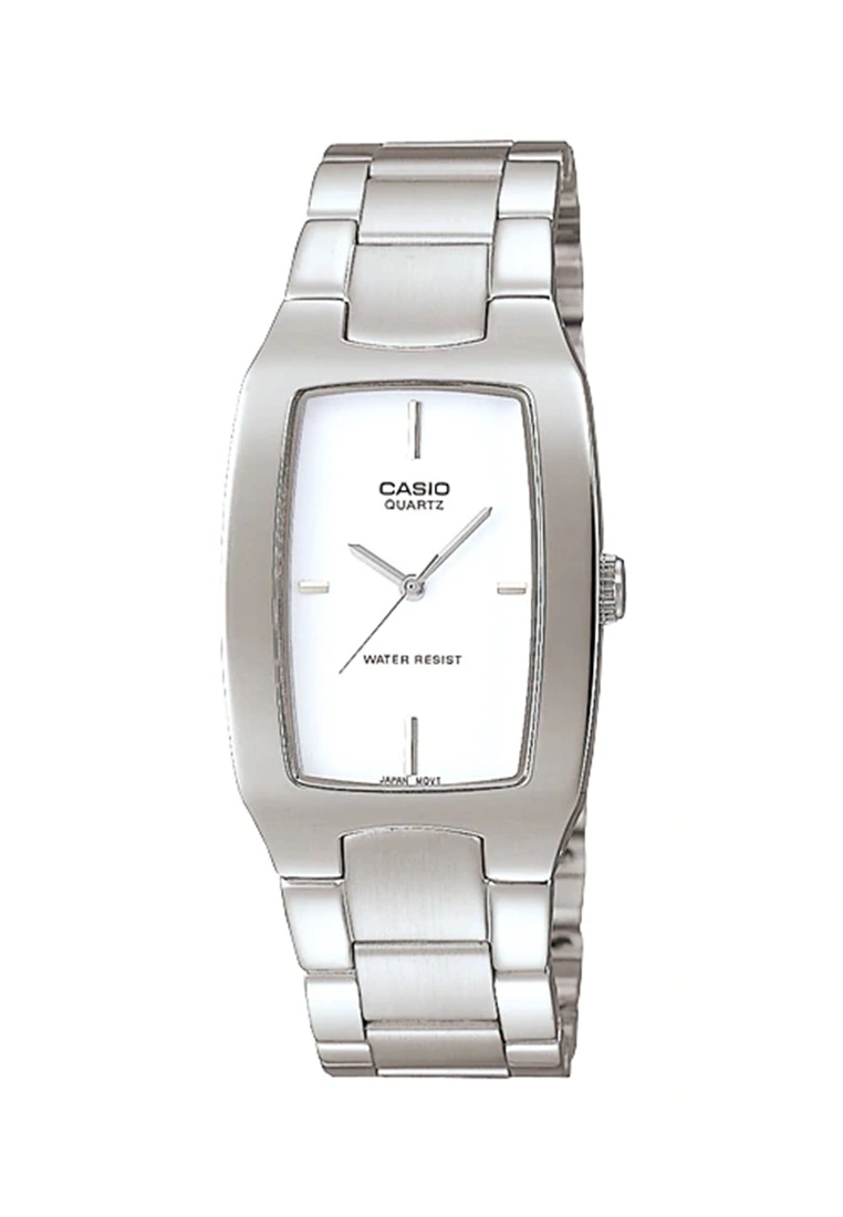 Casio Classic Analog Watch (MTP-1165A-7C) 3 Casio Classic Analog Watch (MTP-1165A-7C)