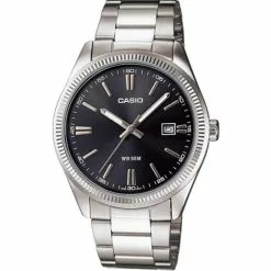 Casio Classic Analog Watch (MTP-1302D-1A1)