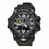 CASIO G-SHOCK GWG-1000-1A3DR MUDMASTER MEN'S WATCH 2 CASIO G-SHOCK GWG-1000-1A3DR MUDMASTER MEN'S WATCH -CASIO men casio 8392 1591736 1