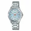 CASIO GENERAL LTP-1308D-2AVDF. UNISEX'S WATCH -CASIO men casio 8396 2691736 1