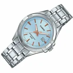 CASIO GENERAL LTP-1308D-2AVDF. UNISEX'S WATCH -CASIO men casio 8396 2691736 3
