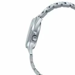 CASIO GENERAL LTP-1308D-2AVDF. UNISEX'S WATCH -CASIO men casio 8396 2691736 4