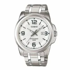 CASIO GENERAL MTP-1314D-7AVDF. UNISEX WATCH