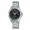 Casio General Unisex Watch LTP-1308D-1A2VDF. -CASIO men casio 8573 4691736 1