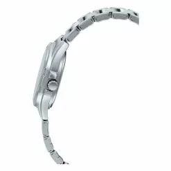 Casio General Unisex Watch LTP-1308D-1A2VDF. -CASIO men casio 8574 4691736 4