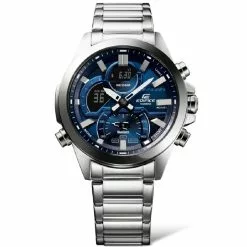 CASIO men -CASIO men casio 8652 6156626 2