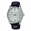 Casio Classic Analog Watch (MTP-V005L-7B) -CASIO men casio 8975 9439885 1