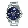 Casio Classic Analog Watch (MTP-VD01D-2B) 1 Casio Classic Analog Watch (MTP-VD01D-2B) -CASIO men casio 9004 6640985 1