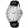 Casio Classic Analog Watch (MTP-V004L-7A) -CASIO men casio 9007 8339885 1