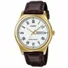 Casio Classic Analog Watch (MTP-V006GL-7B) -CASIO men casio 9012 7730985 1