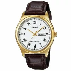 Casio Classic Analog Watch (MTP-V006GL-7B)