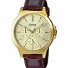 Casio Classic Analog Watch (MTP-V300GL-9A) 2 Casio Classic Analog Watch (MTP-V300GL-9A) -CASIO men casio 9016 9450985 1