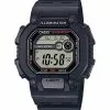 Casio Digital Sports Watch (W-737H-1A) 2 Casio Digital Sports Watch (W-737H-1A) -CASIO men casio 9063 4149885 1