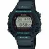Casio Digital Sports Watch (DW-290-1V) -CASIO men casio 9066 0849885 1