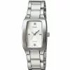 Casio Rectangular Ladies Watch (LTP-1165A-7C2) 1 Casio Rectangular Ladies Watch (LTP-1165A-7C2) -CASIO men casio 9144 2750985 1