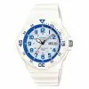 Casio Diver Analog Watch (MRW-200HC-7B2V) 2 Casio Diver Analog Watch (MRW-200HC-7B2V) -CASIO men casio 9195 0820985 1