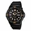 Casio Diver Analog Watch (MRW-200H-1EV) -CASIO men casio 9198 8819885 1